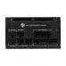 Блок питания MSI 1000W (MPG A1000GS PCIE5)