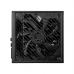 Блок питания MSI 1000W (MPG A1000GS PCIE5)