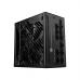 Блок питания MSI 1000W (MPG A1000GS PCIE5)