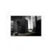 Корпус Logic concept DART PRO BLACK (AT-DART-PRO-0000-10)