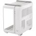 Корпус ASUS GT502 TUF GAMING HORIZON TG ARGB WHITE (90DC0093-B19010)