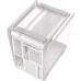 Корпус ASUS GT502 TUF GAMING HORIZON TG ARGB WHITE (90DC0093-B19010)