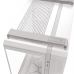 Корпус ASUS GT502 TUF GAMING HORIZON TG ARGB WHITE (90DC0093-B19010)
