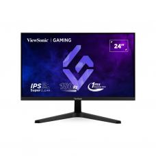 Монитор ViewSonic VX24G1-HD