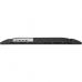 Монитор ViewSonic VX24G1-HD