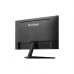 Монитор ViewSonic VX24G1-HD
