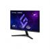 Монитор ViewSonic VX24G1-HD