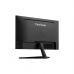 Монитор ViewSonic VX24G1-HD