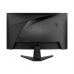 Монитор MSI MAG 276CF E20