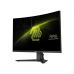 Монитор MSI MAG 276CF E20