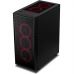 Комп'ютер Vinga Wolverine D8799 (I5M32G5060WP.D8799)