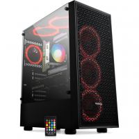 Комп'ютер Vinga Wolverine D8962 (I5M32G5060TI16G.D8962)