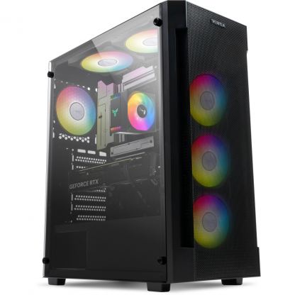 Комп'ютер Vinga Rhino D9050 (R5M32G5060WH.D9050)