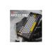 Клавиатура Ajazz AK820 Pro Gift Switch Black RGB USB/Wireless/Bluetooth UA Black (AK820PRO-G-BGY)