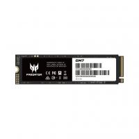 Накопичувач SSD M.2 2280 1TB GM7 Acer Predator (BL.9BWWR.118)