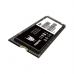 Накопичувач SSD M.2 2280 1TB GM7 Acer Predator (BL.9BWWR.118)