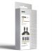 Кабель мультимедийный HDMI M to HDMI M 2.0m V2.1 8K black Armorstandart (ARM71096)