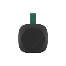 Акустическая система Canyon HEXAGON 10 Black/Green (CNE-CBTSP10BG)