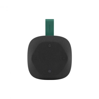 Акустична система Canyon HEXAGON 10 Black/Green (CNE-CBTSP10BG)