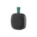 Акустична система Canyon HEXAGON 10 Black/Green (CNE-CBTSP10BG)