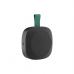 Акустична система Canyon HEXAGON 10 Black/Green (CNE-CBTSP10BG)