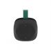 Акустична система Canyon HEXAGON 10 Black/Green (CNE-CBTSP10BG)