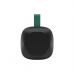 Акустична система Canyon HEXAGON 10 Black/Green (CNE-CBTSP10BG)