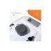 Акустична система Canyon HEXAGON 10 Black/Green (CNE-CBTSP10BG)