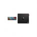 Килимок для мишки SteelSeries QcK Performance L Speed Black (63430)