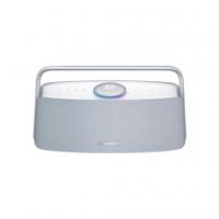 Акустическая система Tronsmart Fiitune X30 Black (1131580)