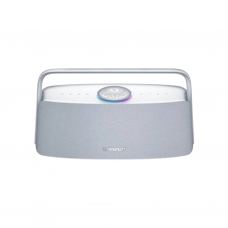 Акустическая система Tronsmart Fiitune X30 Black (1131580)