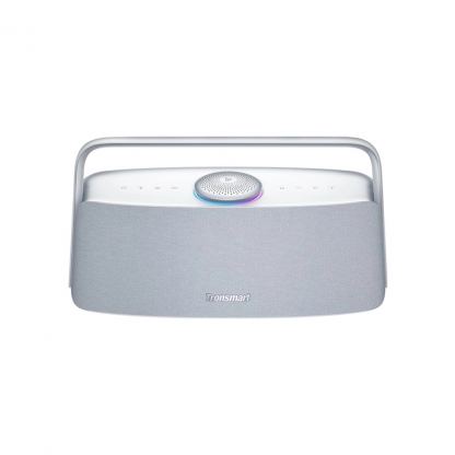 Акустична система Tronsmart Fiitune X30 Black (1131580)