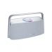 Акустична система Tronsmart Fiitune X30 Black (1131580)
