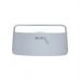 Акустична система Tronsmart Fiitune X30 Black (1131580)