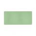 Килимок для мишки Trust Benya XXL Green (25481)