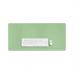 Килимок для мишки Trust Benya XXL Green (25481)