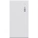 Корпус Gamemax A200-WH-NP