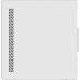Корпус Gamemax A200-WH-NP