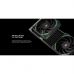 Система рідинного охолодження 1stPlayer CC-360-BK