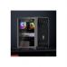 Корпус для ПК 1stPlayer AY7-BK-4F1