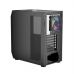 Корпус для ПК 1stPlayer AY7-BK-4F1