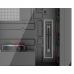 Корпус для ПК 1stPlayer AY7-BK-4F1