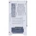 Корпус для ПК 1stPlayer H2-WH-4F7-W