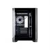 Корпус 1stPlayer UV5-BK-2FC7R-1FC7