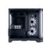 Корпус 1stPlayer UV5-BK-2FC7R-1FC7