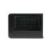 Корпус 1stPlayer UV5-BK-2FC7R-1FC7