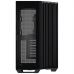 Корпус APNX V1 Black (APCM-VI01003.11)