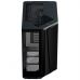 Корпус APNX V1 Black (APCM-VI01003.11)
