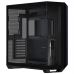 Корпус APNX V1 Black (APCM-VI01003.11)