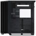Корпус APNX V1 Black (APCM-VI01003.11)